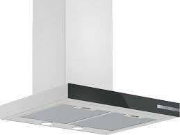 Máy hút mùi Bosch DWB67BK61T