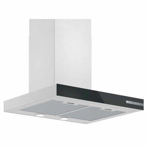 Máy hút mùi Bosch DWB67BK61T