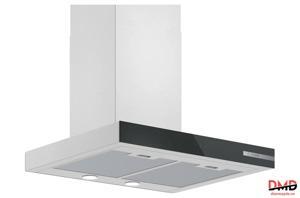 Máy hút mùi Bosch DWB67BK61T
