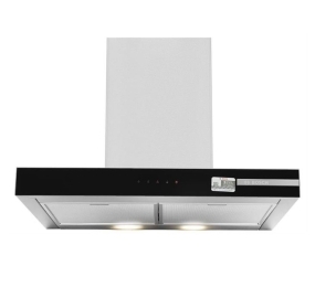Máy hút mùi Bosch DWB67BK61T