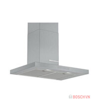 Máy hút mùi Bosch DWB77CM50 giá rẻ, chính hãng nhập khẩu Đức