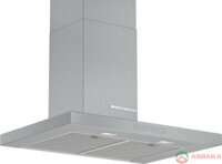 Máy hút mùi Bosch DWB77CM50 Giá Rẻ – Nhập Khẩu Đức