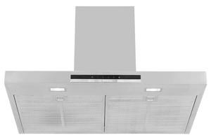 Máy hút mùi Bosch DWB77IM50