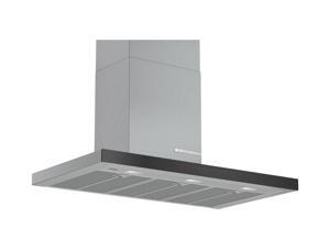 Máy hút mùi Bosch DWB91PR50A