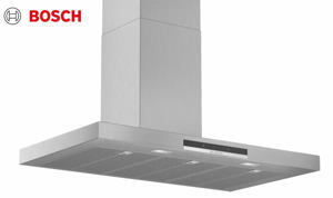 Máy hút mùi Bosch DWB97DM50B