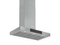 Máy hút mùi Bosch DWB98JQ50