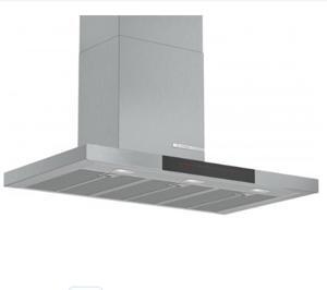 Máy hút mùi Bosch DWB98JQ50B