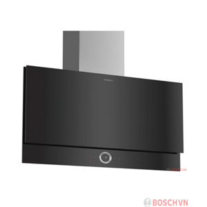 Máy hút mùi Bosch DWF97RV60B