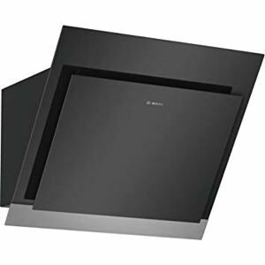 Máy hút mùi Bosch DWJ67HM60