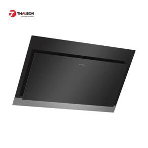 Máy hút mùi Bosch DWJ97HM60