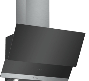 Máy hút mùi Bosch DWK065G60