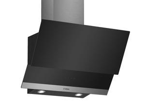Máy hút mùi Bosch DWK065G60
