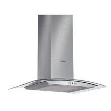 Máy hút mùi Bosch DWK068G61B - 60 cm