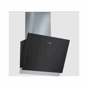 Máy hút mùi Bosch DWK068G61B - 60 cm