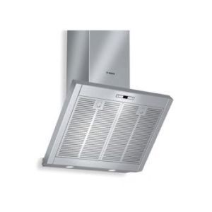 Máy Hút Mùi Bosch DWK06E650