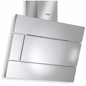 Máy hút mùi Bosch DWK096652 (DWK-096652)