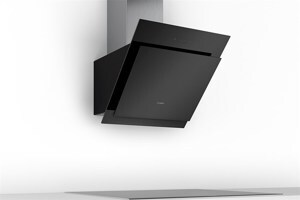 Máy hút mùi Bosch DWK67CM60B