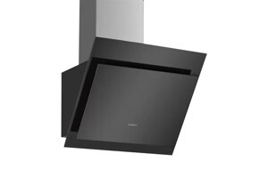 Máy hút mùi Bosch DWK67CM60B