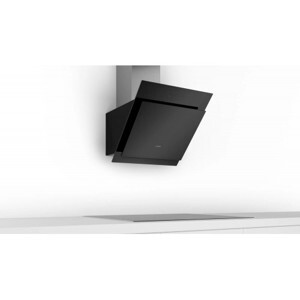 Máy hút mùi Bosch DWK67CM60B