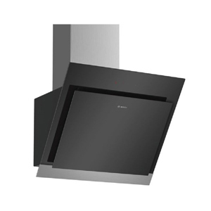 Máy hút mùi Bosch DWK67HM60