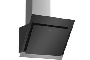 Máy hút mùi Bosch DWK67HM60B