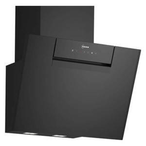 Máy hút mùi Bosch DWK67HM60B