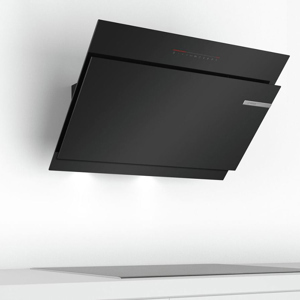 Máy hút mùi Bosch DWK67JM60