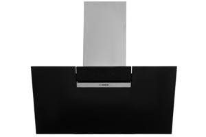 Máy hút mùi Bosch DWK87EM60