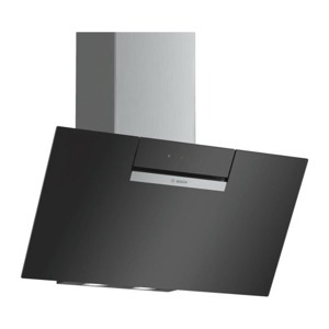 Máy hút mùi Bosch DWK87EM60