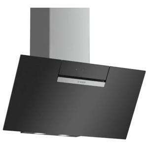 Máy hút mùi Bosch DWK87EM60B