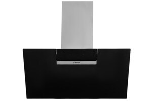 Máy hút mùi Bosch DWK87EM60B