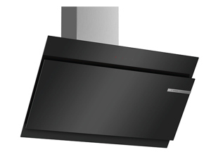 Máy hút mùi Bosch DWK97JM60