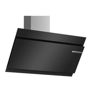 Máy hút mùi Bosch DWK97JQ60