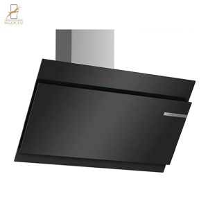 Máy hút mùi Bosch DWK97JQ60