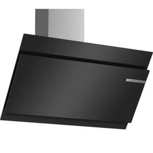 Máy hút mùi Bosch DWK97JQ60