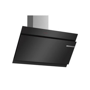 Máy hút mùi Bosch DWK97JQ60