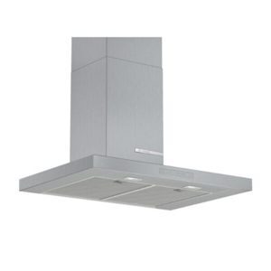 Máy hút mùi Bosch DWK98JM60