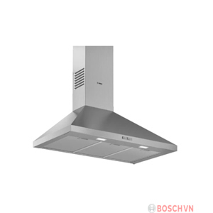 Máy hút mùi Bosch DWP96BC50B