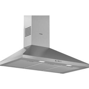 Máy hút mùi Bosch DWP96BC50B