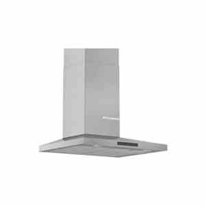 Máy hút mùi Bosch DWQ66DM50