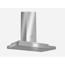 Máy hút mùi Bosch DWT096950 - 900m3/h
