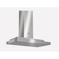 Máy hút mùi Bosch DWT096950