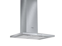 Máy hút mùi Bosch DWW077A50B | Giá: 11.200.000 ₫ (giảm 20%)