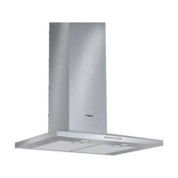 Máy hút mùi Bosch DWW077A50B