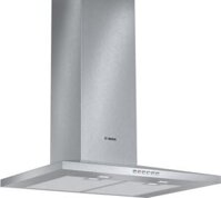 Máy hút mùi BOSCH DWW077A50B