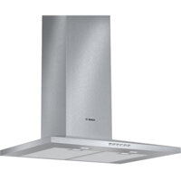 Máy hút mùi Bosch DWW077A50B