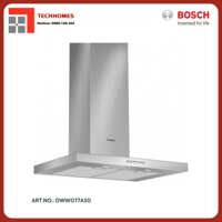 MÁY HÚT MÙI BOSCH DWW077A50B