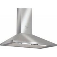 Máy hút mùi Bosch DWW091451