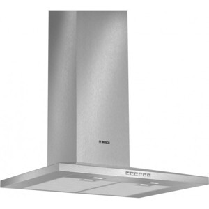 Máy hút mùi Bosch DWW097A50