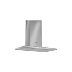 Máy hút mùi Bosch DWW098U50